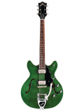 Starfire I DC GVT (Emerald Green), зображення 3